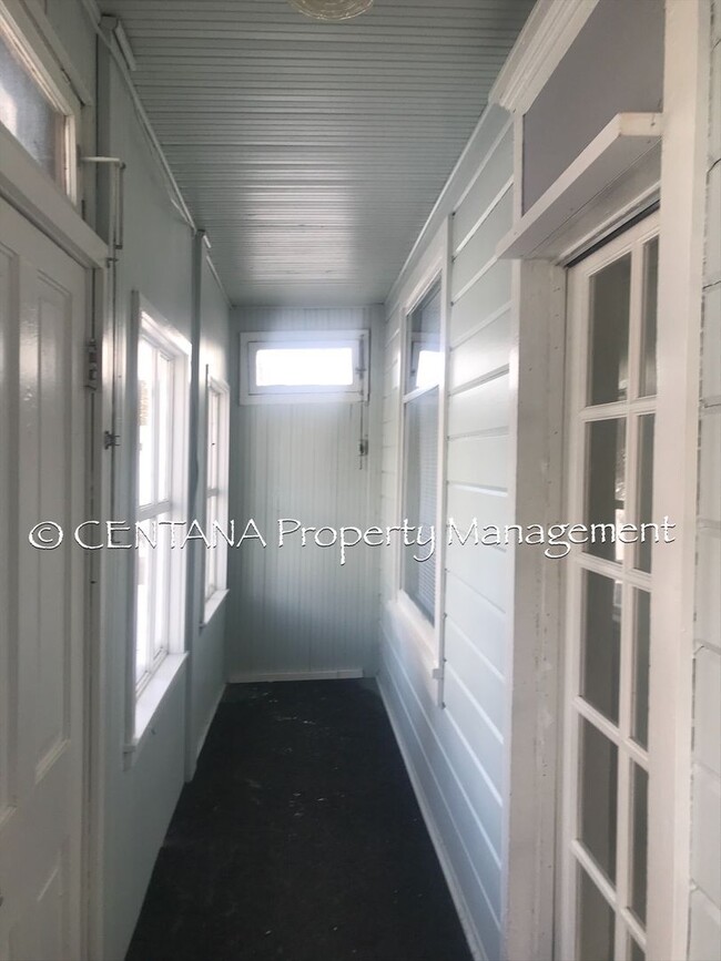 Foto del edificio - NOVEMBER RENT FREE!