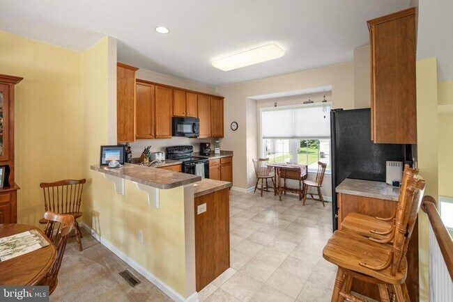 Foto del edificio - 161 Lexington Pl