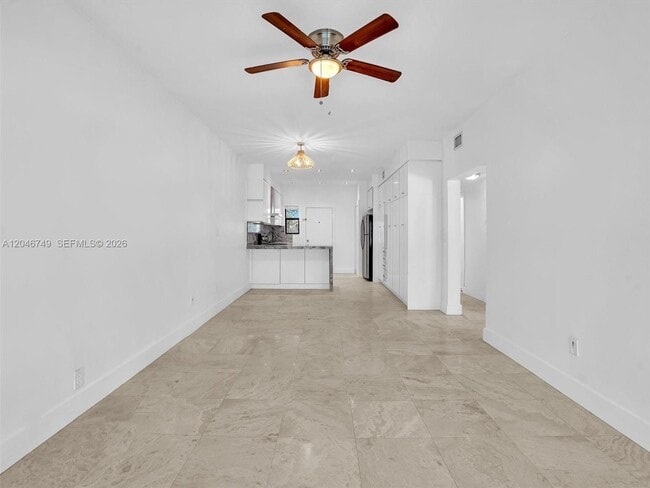Foto del edificio - 1045 Lenox Ave.