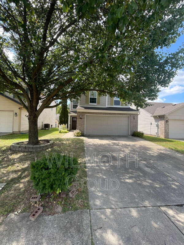 Building Photo - 10815 Cedar Pine Dr