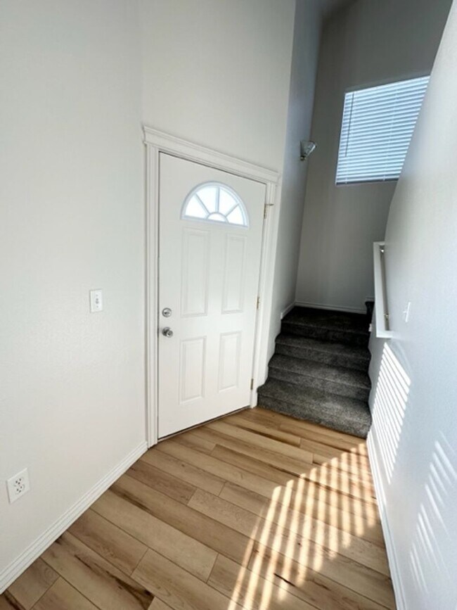 Foto del edificio - 3922 Idaho Ave