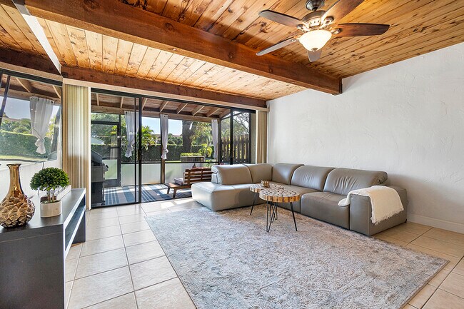 Foto del edificio - 4791 NW 2nd Ave