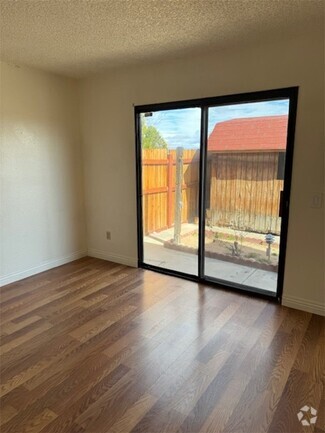 Building Photo - 12235 Merrod Way