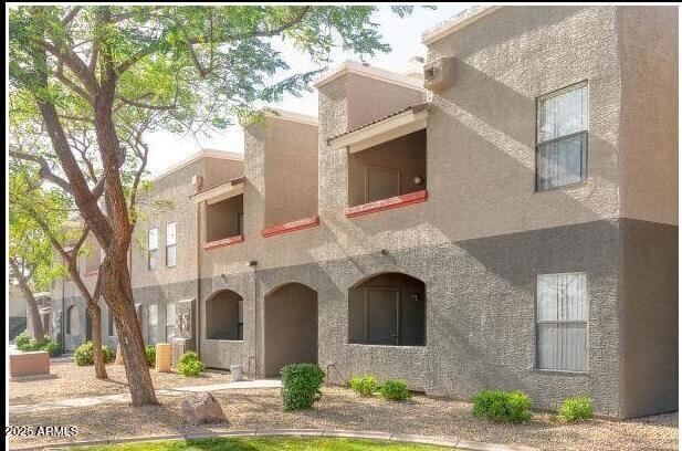 Photo - 5740 N 59th Avenue Unit 1A