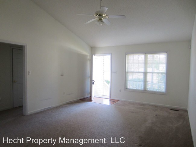 Building Photo - 3 br, 2 bath House - 3726 Navajo Drive