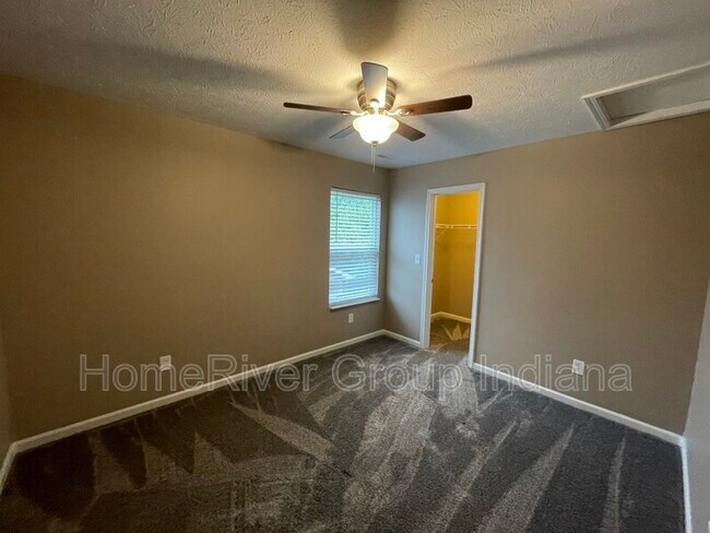 Building Photo - 11119 Funny Cide Dr