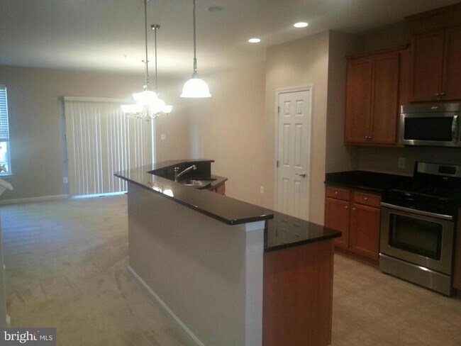 Foto del edificio - 23109 Periwinkle Way