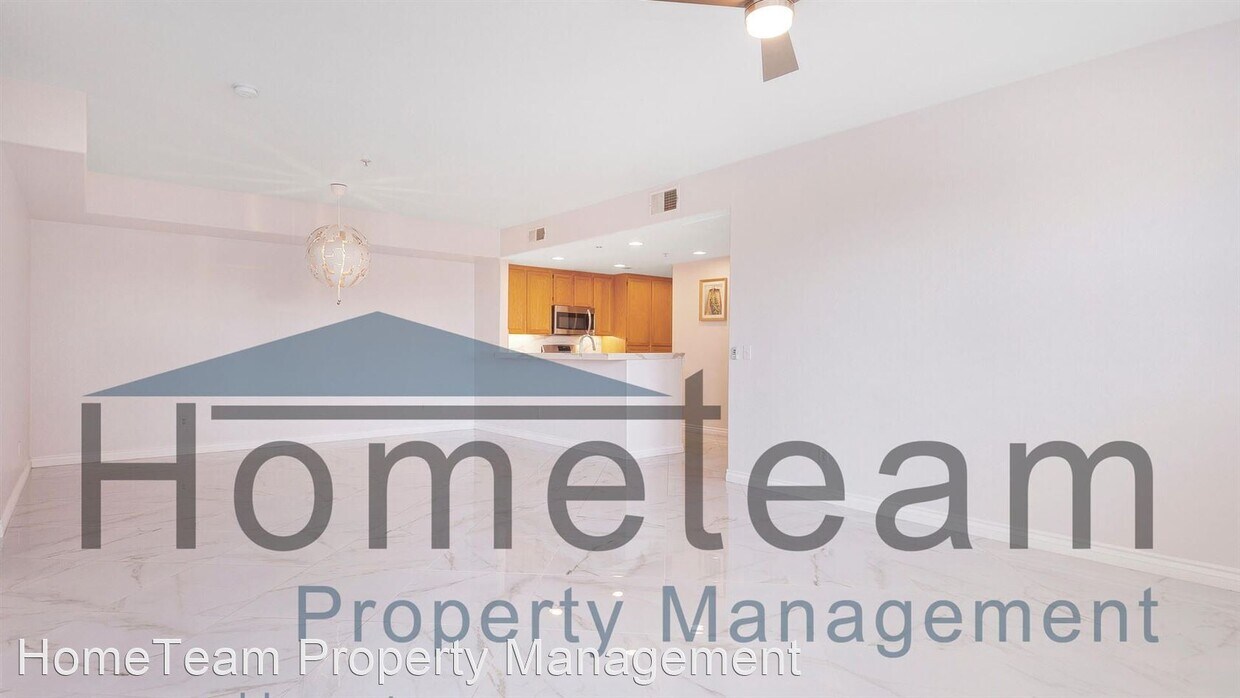 Foto principal - 3 br, 2 bath House - 1863 Opaline Place # 513