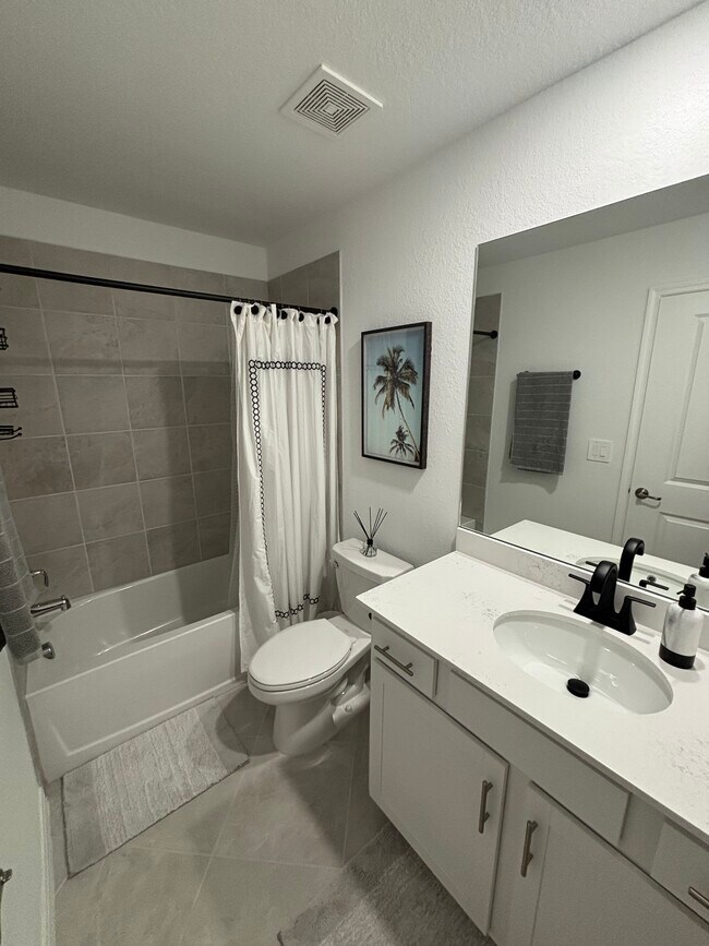 Building Photo - Opal Sand Dr Unit 102 Terrace Condo-Wellen Park G&CC