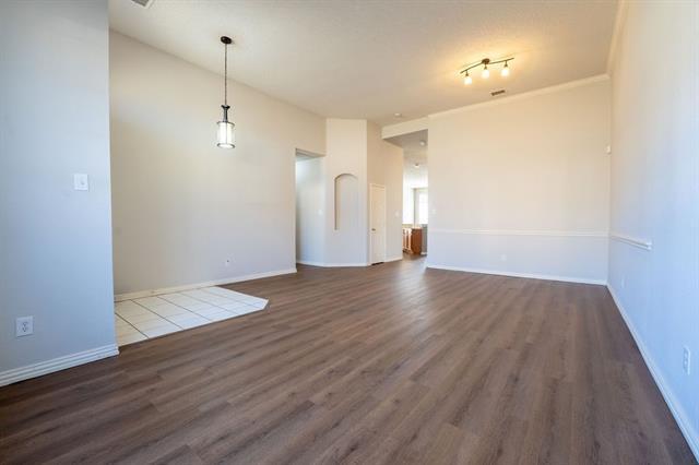 Foto principal - 8312 Salado Springs Dr