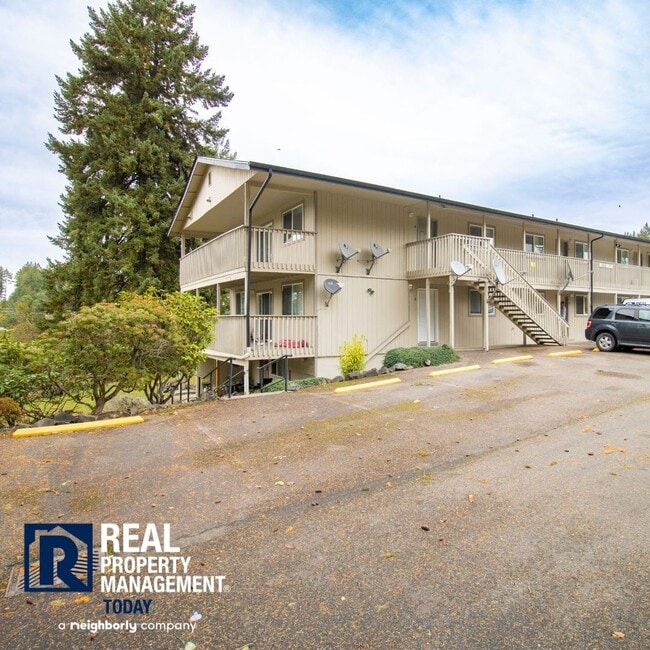 Building Photo - SJS 547 LLC - 15515 (Cascade group - Silver)