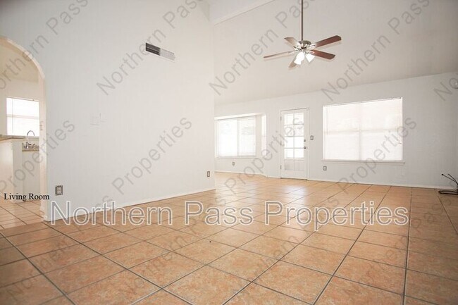 Foto del edificio - 14006 Glenosa Dr