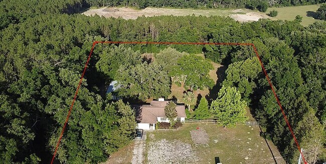 Building Photo - 675 N Lecanto Hwy