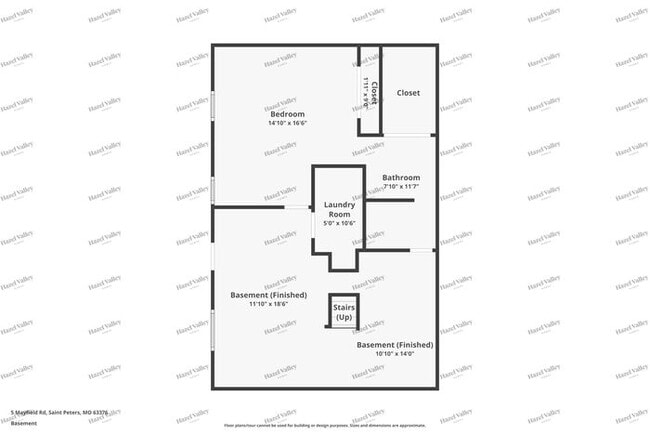 Building Photo - 5 Mayfield Rd