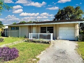 Building Photo - 11460 NW 37th St