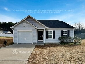 Building Photo - 107 Sampson Ct