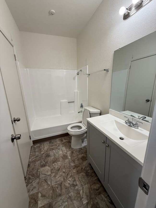 Interior Photo - Casa De Porter Apartments