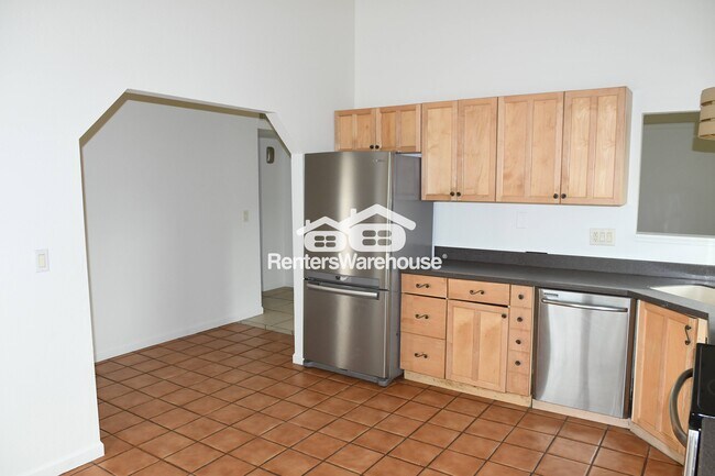 Foto del edificio - 938 N Evergreen Ct