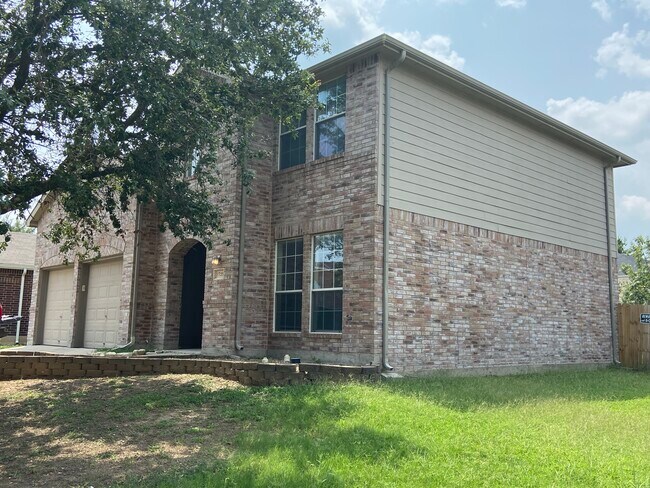 Building Photo - 3729 Bandera Ranch Rd