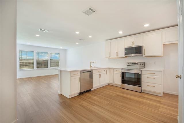 Building Photo - 1618 Pin Oak Trail