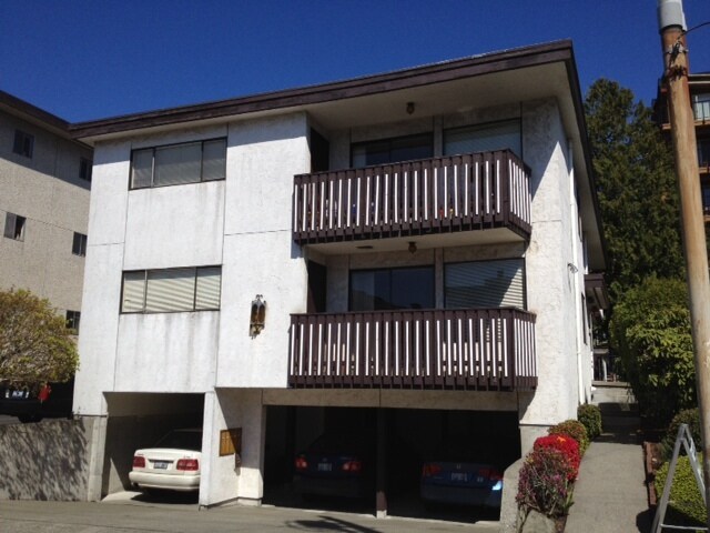 Building Photo - 1534 NW 53rd St