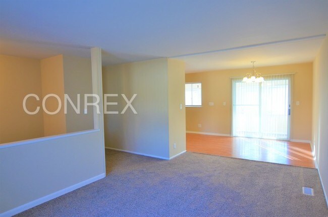 Foto del edificio - 5531 W 35th St
