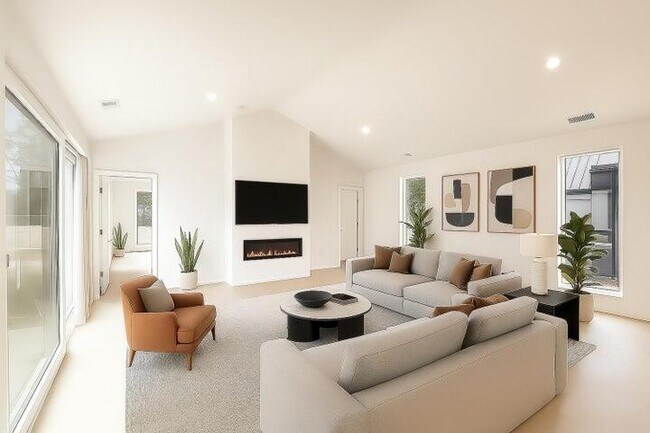 Foto del edificio - 1181 Harmony Ct