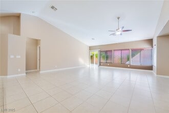 Building Photo - 9542 Twister Trace St