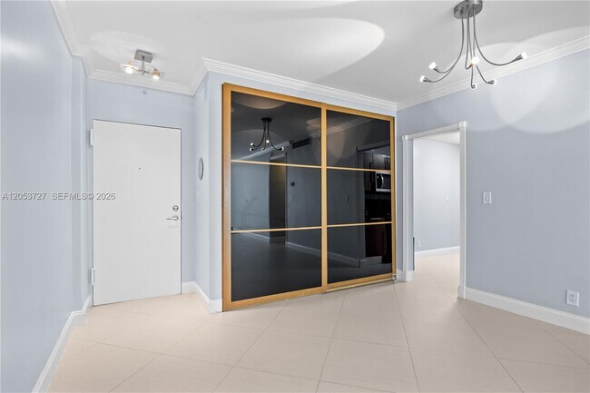 Foto del edificio - 3001 S Ocean Dr