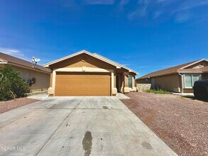 Building Photo - 12733 Rodolfo Anchondo Ct