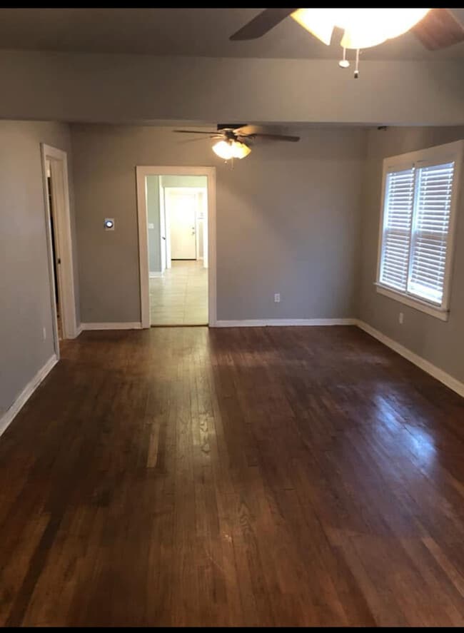 Foto del edificio - 213 S 17th St