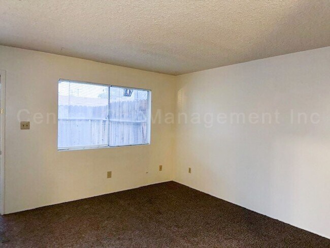 Building Photo - 6208 Stine Rd