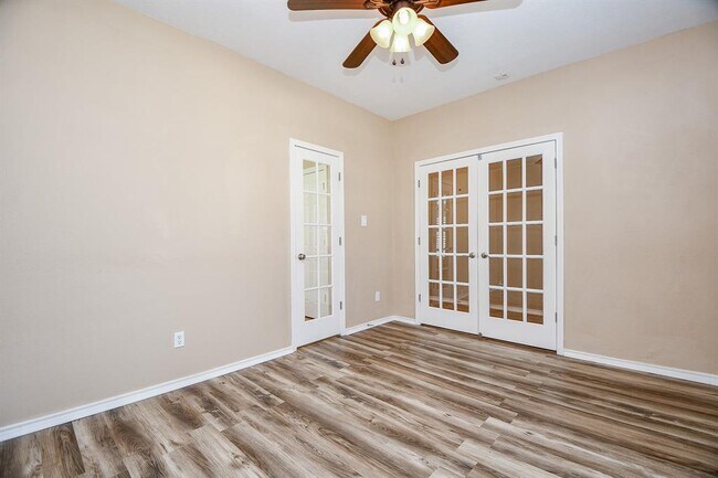 Foto del edificio - 12214 Stallion Ridge Way