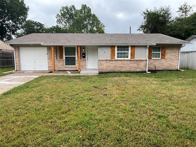 Foto principal - 304 Ocean Dr