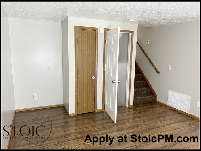 Building Photo - 4818 Gilhem Ct