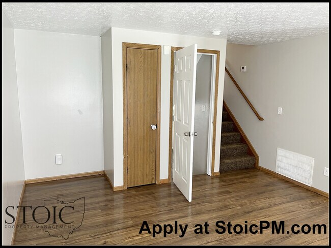 Foto del edificio - 4818 Gilhem Ct
