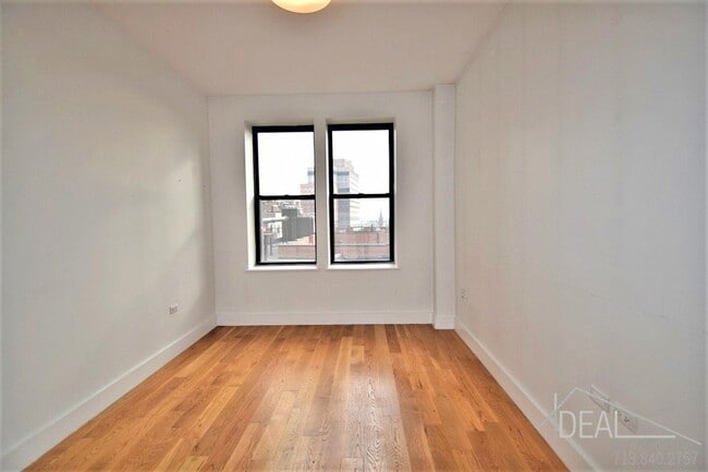 Building Photo - 184 Joralemon Street #B8R