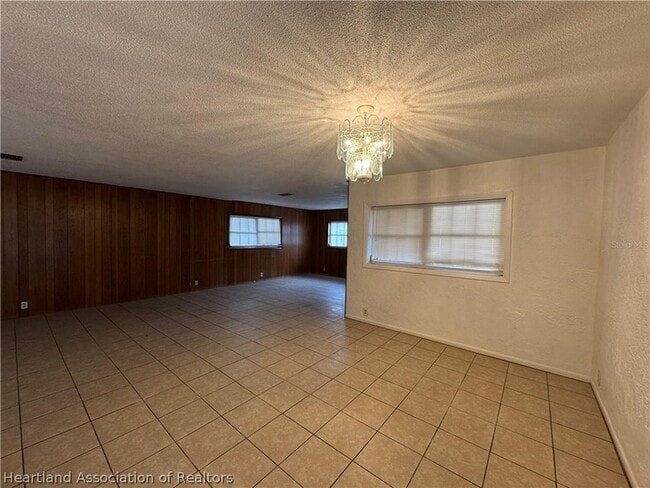 Building Photo - 25 E Street Unit