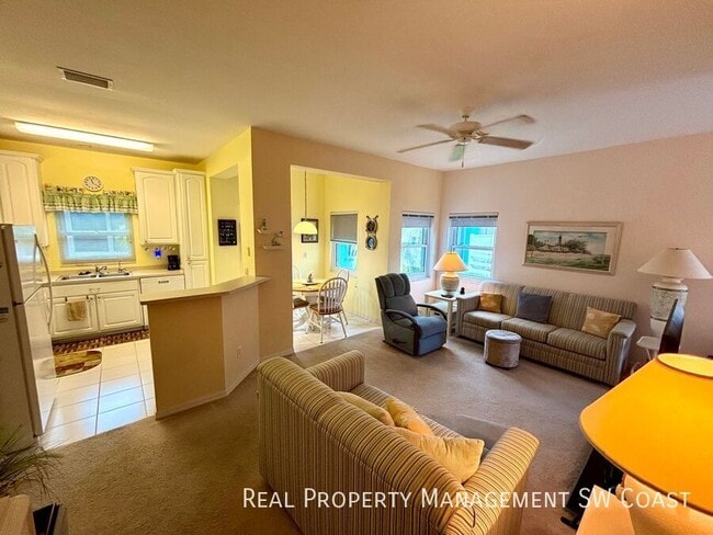 Photo - 10734 Blue Bimini Cir House