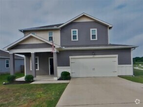 Building Photo - 100 Satsuma Ln