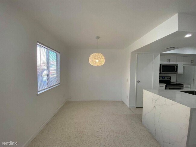 Foto del edificio - 2 br, 1 bath Condo - 72698 Bursera Way Unit 2