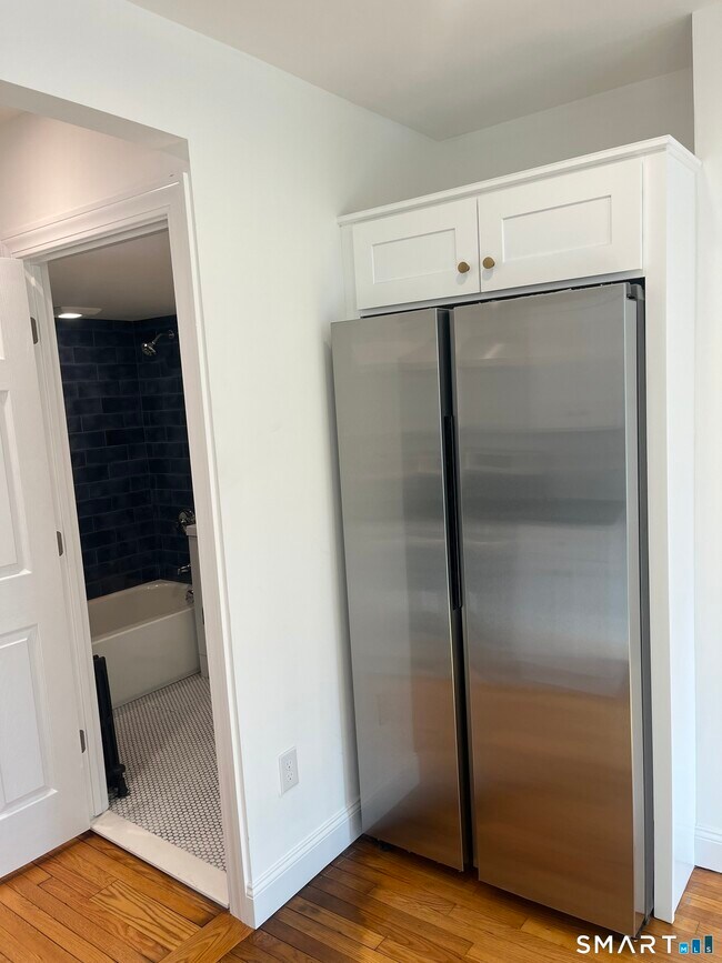 Foto del edificio - 156 Union St