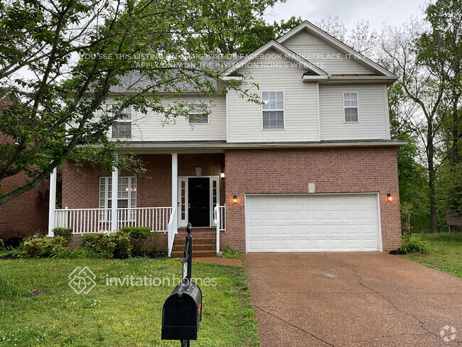 Building Photo - 6975 Calderwood Dr