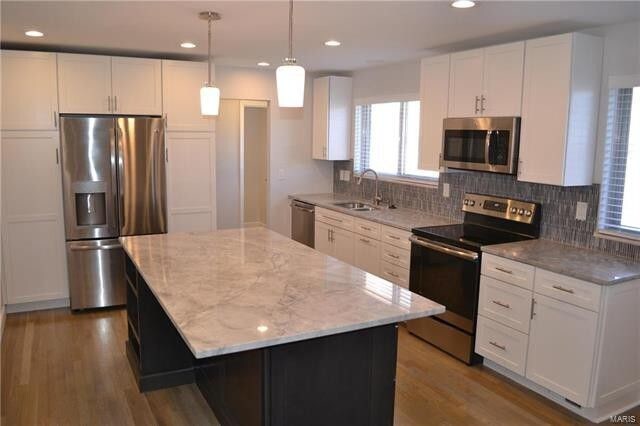 Building Photo - 306 Shady Meadows Dr