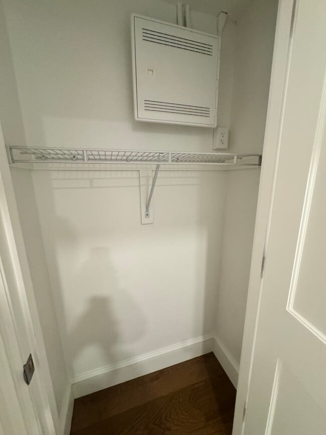 Building Photo - 1172 Massachusetts Ave