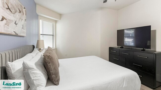 Foto del edificio - 15777 Quorum Dr