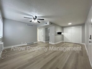 Building Photo - 1010 N 16th St