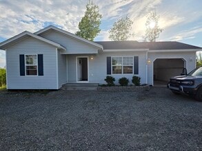 Building Photo - 4706 W Amanda Dr