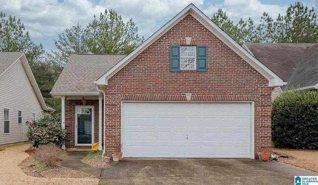 Building Photo - 5290 Cottage Ln