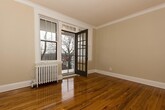 Foto principal - 2035 Commonwealth Ave
